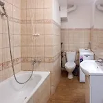 Mieszkanko Do Brzegu W Brzeznie
