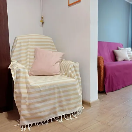 Apartament Mieszkanko Do Brzegu W Brzeźnie *